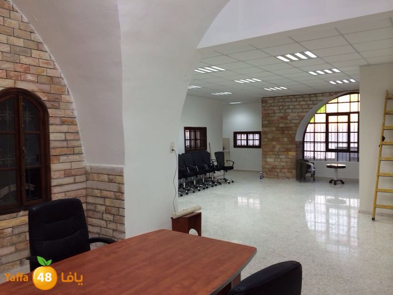 3ajami hai2a maqar (1).jpg